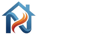Nexa Home Comfort Inc.