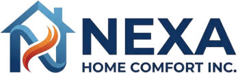 Nexa Home Comfort Inc.